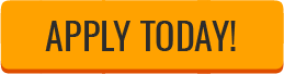 apply-today
