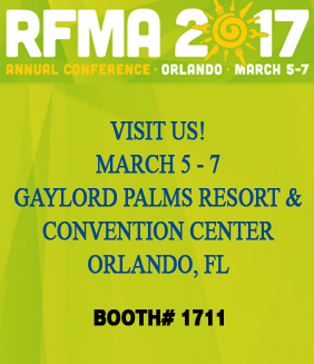 rfma-2017
