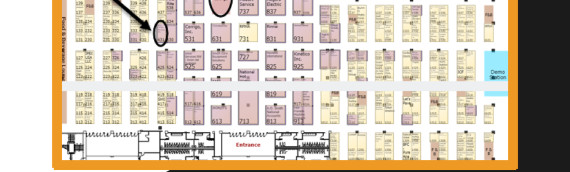 RFMA 2019